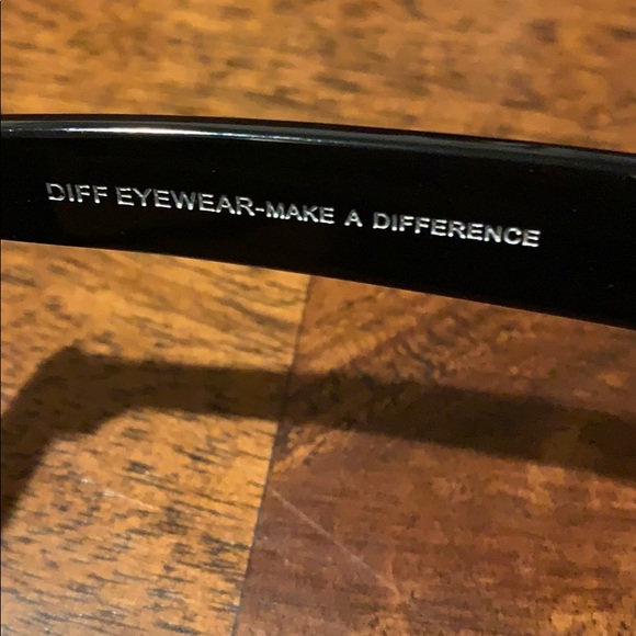 Diff - Picture 4 of 6